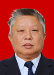 赵正兴 施工服务中心副总工程师