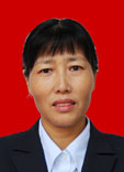 唐颖 董事、副总经理、科协主席、高级工程师