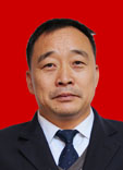 何茂 施工服务中心副总经理、安全生产副总监、二级建造师