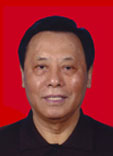 唐业清 教授、技术委员会主任