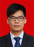 张军宇 技术服务中心副总经理、二级结构工程师