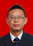 蒙文胜 项目经理、工程师、二级建造师